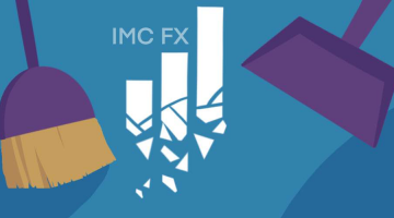 Обзор брокера IMC FX, отзывы. Развод?