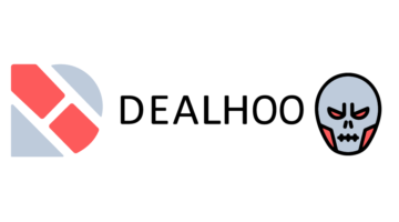 DealHoo oblozhka