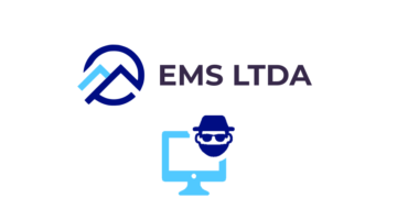 EMS LTDA oblozhka