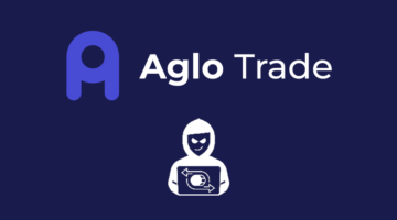 Aglo Trade oblozhka