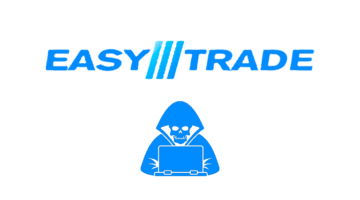 Easytrade oblozhka