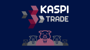 Kaspi Trade oblozhka