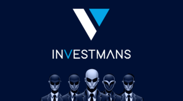 V-investmans vozvrat deneg